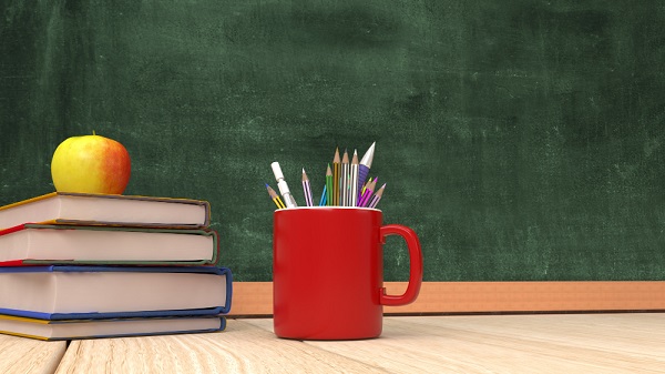 university of windsor mba program and curriculum